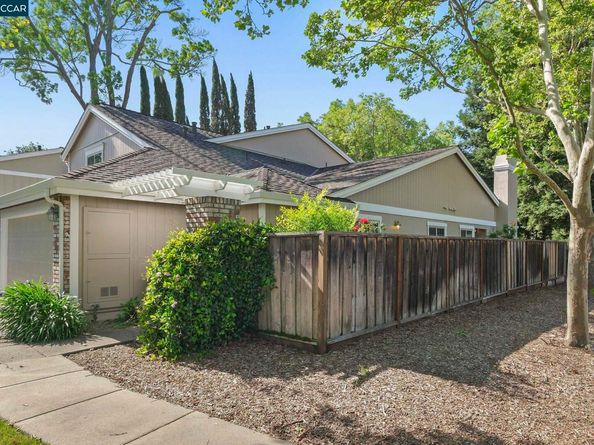 1000 Shady Creek Pl, Danville CA 94526
