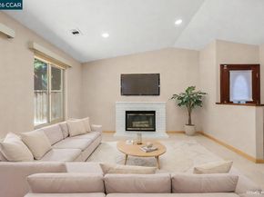 1000 Shady Creek Pl, Danville CA 94526