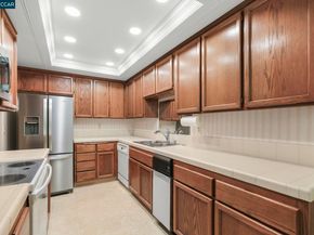 1000 Shady Creek Pl, Danville CA 94526