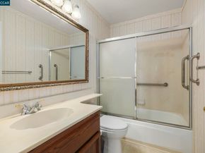 1000 Shady Creek Pl, Danville CA 94526
