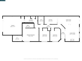 1000 Shady Creek Pl, Danville CA 94526