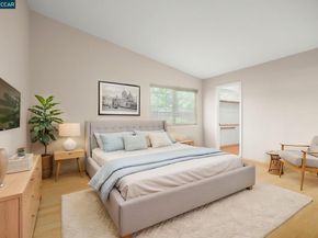 1000 Shady Creek Pl, Danville CA 94526