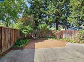 1000 Shady Creek Pl, Danville CA 94526