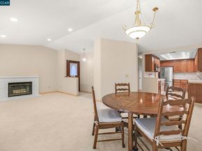 1000 Shady Creek Pl, Danville CA 94526