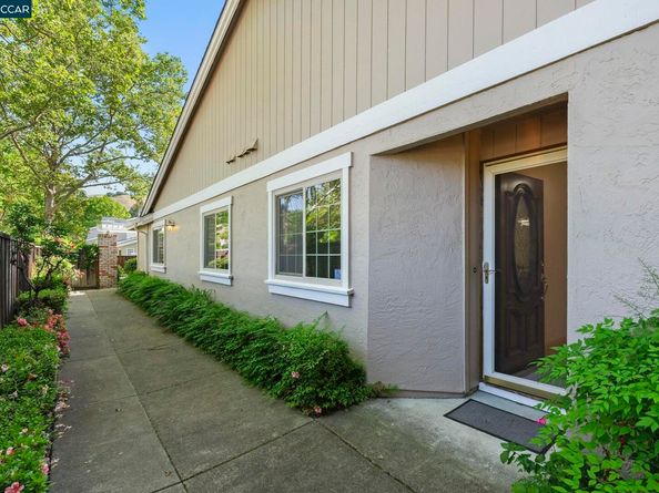 1000 Shady Creek Pl, Danville CA 94526