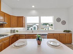 22 Buena Vista Rd, South San Francisco CA 94080