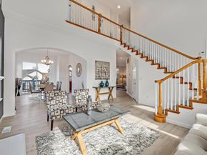 22 Buena Vista Rd, South San Francisco CA 94080