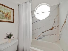 22 Buena Vista Rd, South San Francisco CA 94080