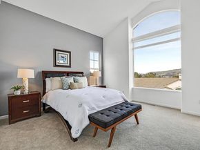 22 Buena Vista Rd, South San Francisco CA 94080