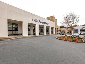 22 Buena Vista Rd, South San Francisco CA 94080