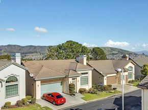 22 Buena Vista Rd, South San Francisco CA 94080