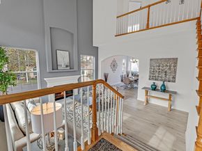 22 Buena Vista Rd, South San Francisco CA 94080