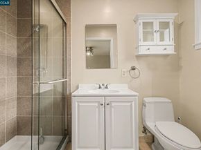 4 Dale Court, Lafayette CA 94595