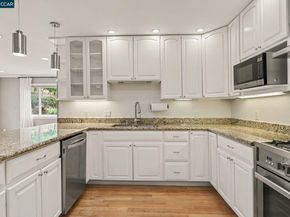 4 Dale Court, Lafayette CA 94595