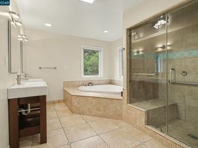 4 Dale Court, Lafayette CA 94595
