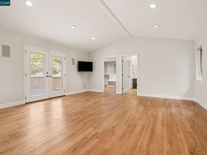 4 Dale Court, Lafayette CA 94595