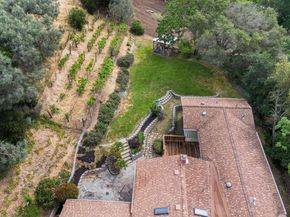 4 Dale Court, Lafayette CA 94595