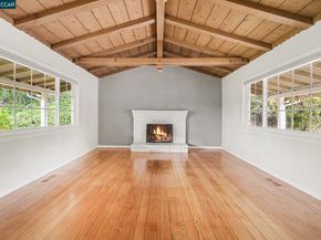 4 Dale Court, Lafayette CA 94595