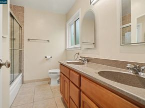4 Dale Court, Lafayette CA 94595