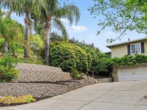4 Dale Court, Lafayette CA 94595
