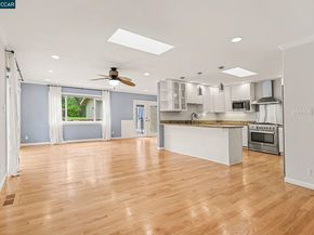 4 Dale Court, Lafayette CA 94595