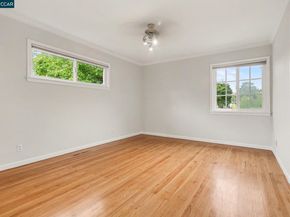 4 Dale Court, Lafayette CA 94595
