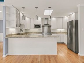 4 Dale Court, Lafayette CA 94595