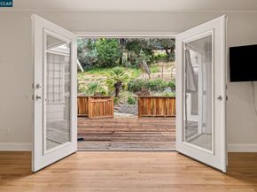 4 Dale Court, Lafayette CA 94595