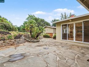 4 Dale Court, Lafayette CA 94595