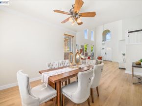 368 Riesling Ct, Fremont CA 94539