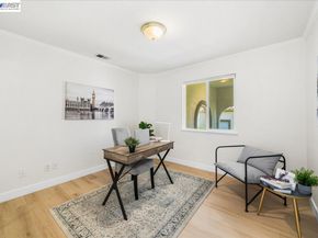 368 Riesling Ct, Fremont CA 94539