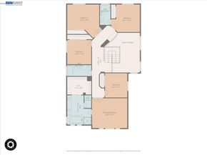 368 Riesling Ct, Fremont CA 94539