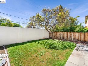 368 Riesling Ct, Fremont CA 94539