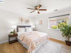 368 Riesling Ct, Fremont CA 94539