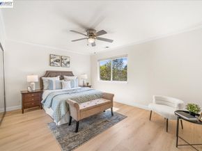 368 Riesling Ct, Fremont CA 94539