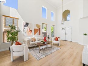 368 Riesling Ct, Fremont CA 94539