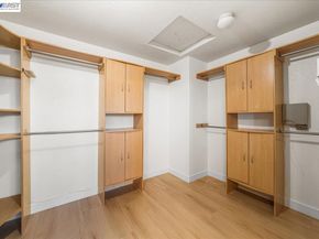 368 Riesling Ct, Fremont CA 94539