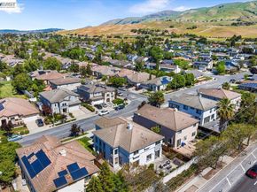 368 Riesling Ct, Fremont CA 94539