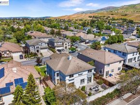 368 Riesling Ct, Fremont CA 94539
