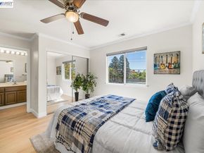 368 Riesling Ct, Fremont CA 94539