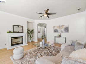 368 Riesling Ct, Fremont CA 94539