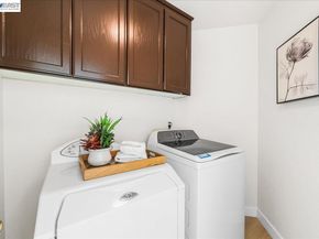 368 Riesling Ct, Fremont CA 94539