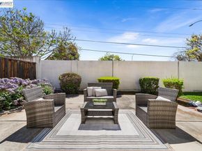 368 Riesling Ct, Fremont CA 94539