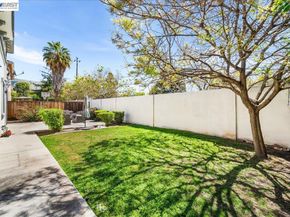 368 Riesling Ct, Fremont CA 94539