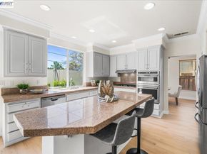 368 Riesling Ct, Fremont CA 94539