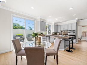 368 Riesling Ct, Fremont CA 94539