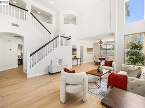368 Riesling Ct, Fremont CA 94539