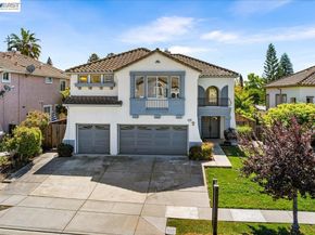 368 Riesling Ct, Fremont CA 94539