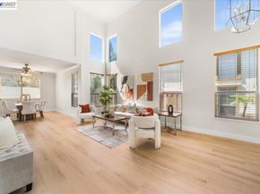 368 Riesling Ct, Fremont CA 94539