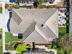 368 Riesling Ct, Fremont CA 94539
